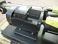 Grundfos - afbeelding 7 van  10