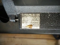 Grundfos - afbeelding 8 van  10