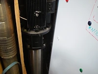 Grundfos - afbeelding 1 van  6