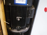 Grundfos - afbeelding 2 van  6