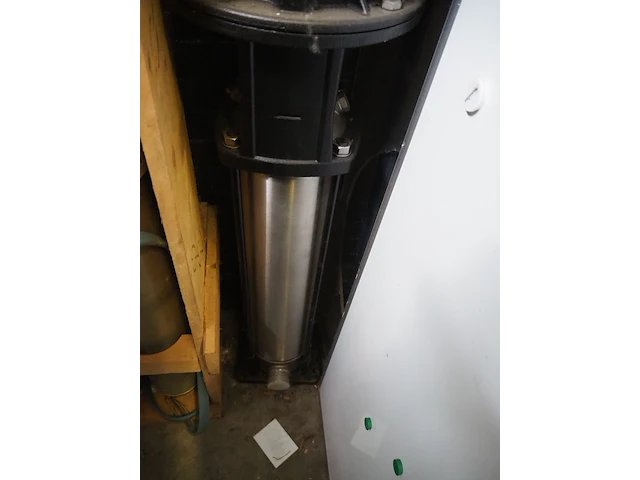 Grundfos - afbeelding 3 van  6