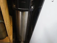Grundfos - afbeelding 3 van  6