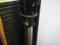 Grundfos - afbeelding 4 van  6