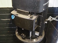 Grundfos - afbeelding 5 van  6