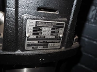 Grundfos - afbeelding 6 van  6