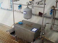 Grundfos - afbeelding 1 van  7