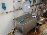 Grundfos - afbeelding 2 van  7