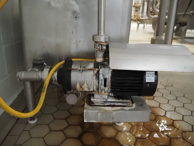 Grundfos - afbeelding 4 van  7