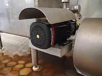 Grundfos - afbeelding 5 van  7