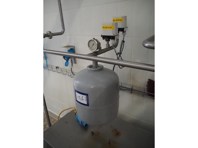 Grundfos - afbeelding 7 van  7