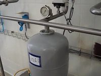 Grundfos - afbeelding 7 van  7