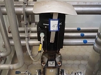Grundfos - afbeelding 2 van  5