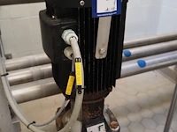 Grundfos - afbeelding 3 van  5