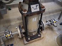 Grundfos - afbeelding 4 van  5