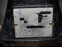 Grundfos - afbeelding 5 van  5