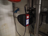 Grundfos - afbeelding 1 van  5