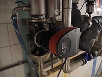 Grundfos - afbeelding 2 van  5