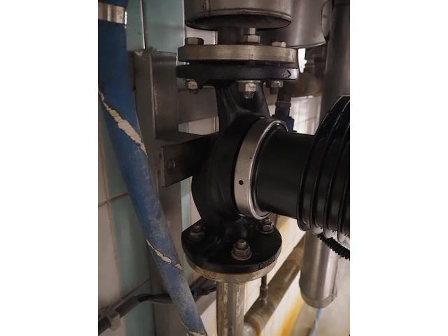 Grundfos - afbeelding 3 van  5