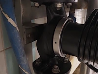 Grundfos - afbeelding 3 van  5