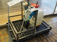 Grundfos - afbeelding 1 van  6