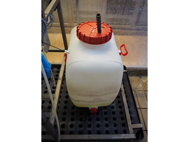 Grundfos - afbeelding 2 van  6