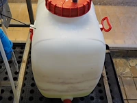 Grundfos - afbeelding 2 van  6