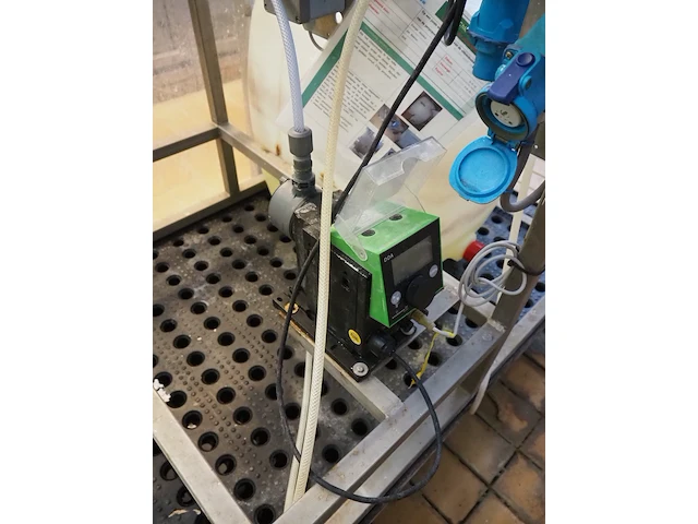 Grundfos - afbeelding 3 van  6