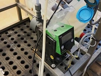 Grundfos - afbeelding 3 van  6