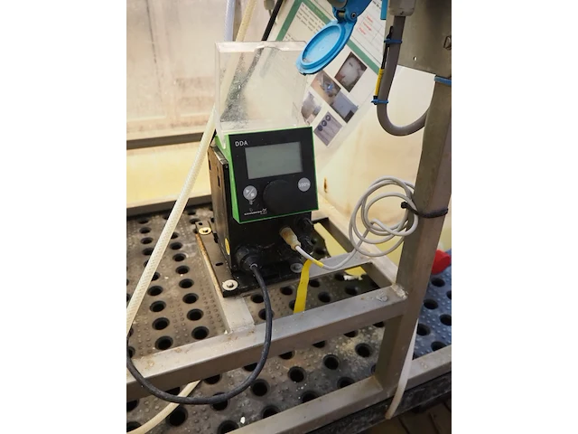 Grundfos - afbeelding 4 van  6