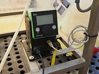 Grundfos - afbeelding 4 van  6