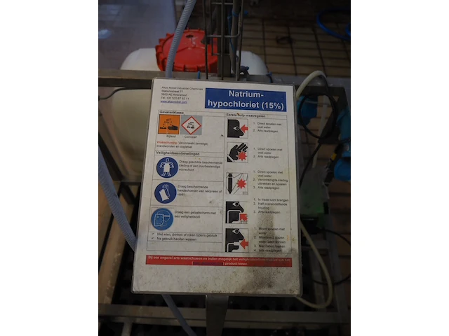 Grundfos - afbeelding 5 van  6