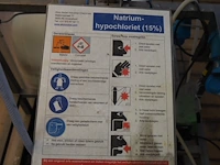 Grundfos - afbeelding 5 van  6