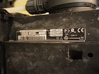 Grundfos - afbeelding 6 van  6