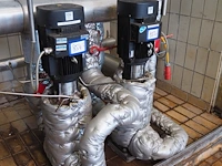 Grundfos - afbeelding 1 van  6