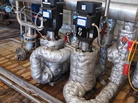 Grundfos - afbeelding 2 van  6