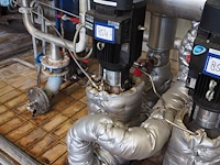 Grundfos - afbeelding 3 van  6