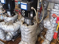 Grundfos - afbeelding 5 van  6