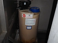 Grundfos - afbeelding 1 van  5