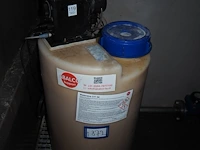Grundfos - afbeelding 2 van  5