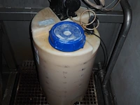 Grundfos - afbeelding 3 van  5