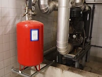 Grundfos - afbeelding 1 van  7