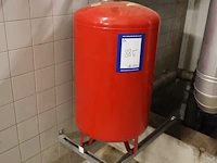 Grundfos - afbeelding 2 van  7