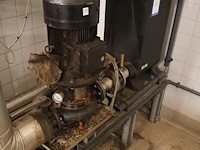 Grundfos - afbeelding 3 van  7