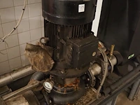 Grundfos - afbeelding 4 van  7