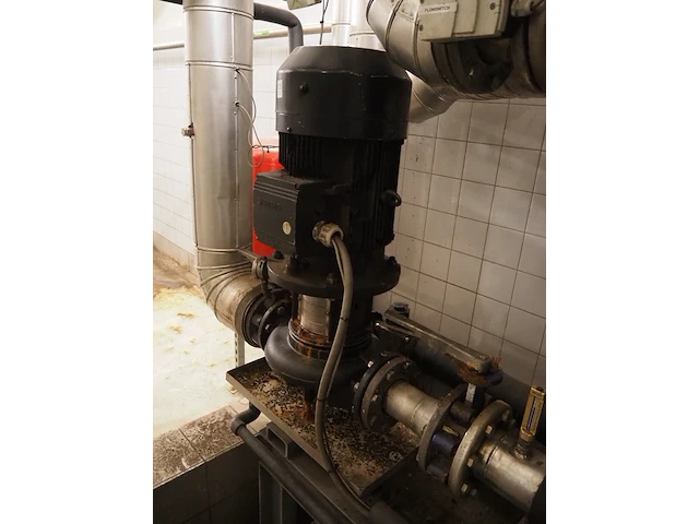 Grundfos - afbeelding 5 van  7