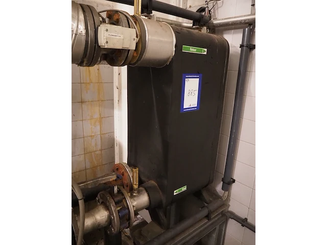 Grundfos - afbeelding 7 van  7