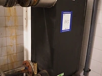 Grundfos - afbeelding 7 van  7