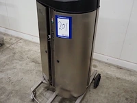 Grundfos - afbeelding 1 van  8