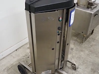 Grundfos - afbeelding 2 van  8