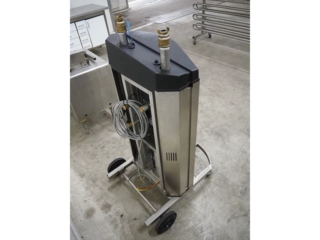 Grundfos - afbeelding 3 van  8